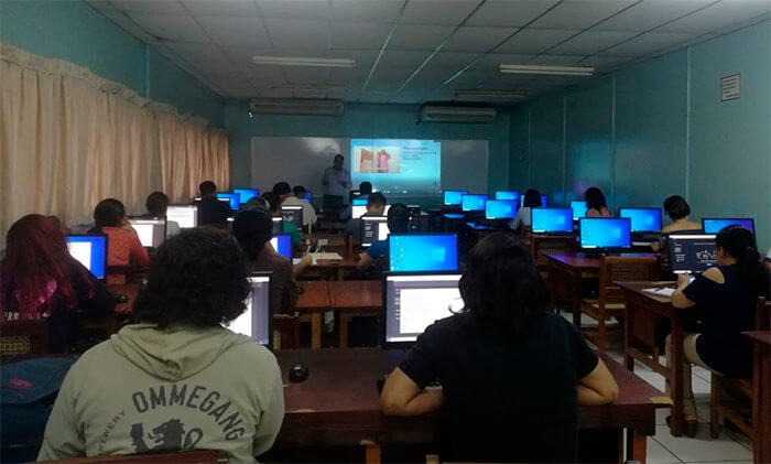 rally-latinoamericano-innovacion-nicaragua