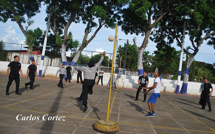 tarde-deportiva-mnga