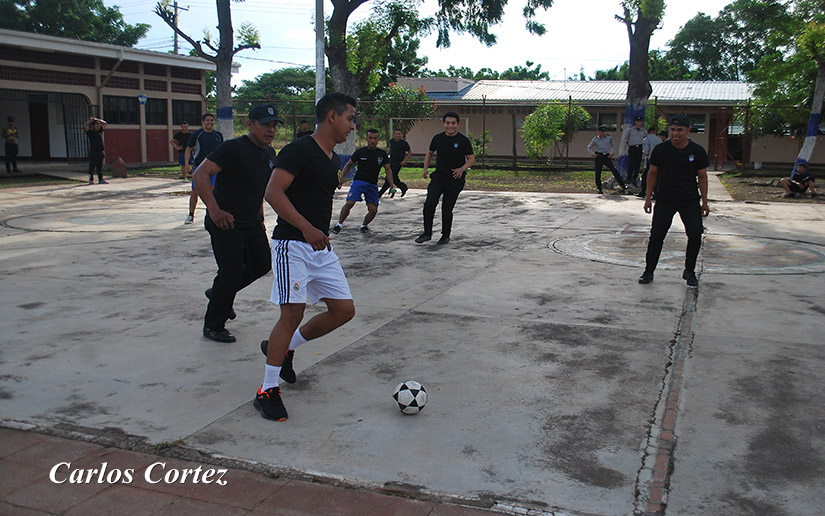 tarde-deportiva-mnga