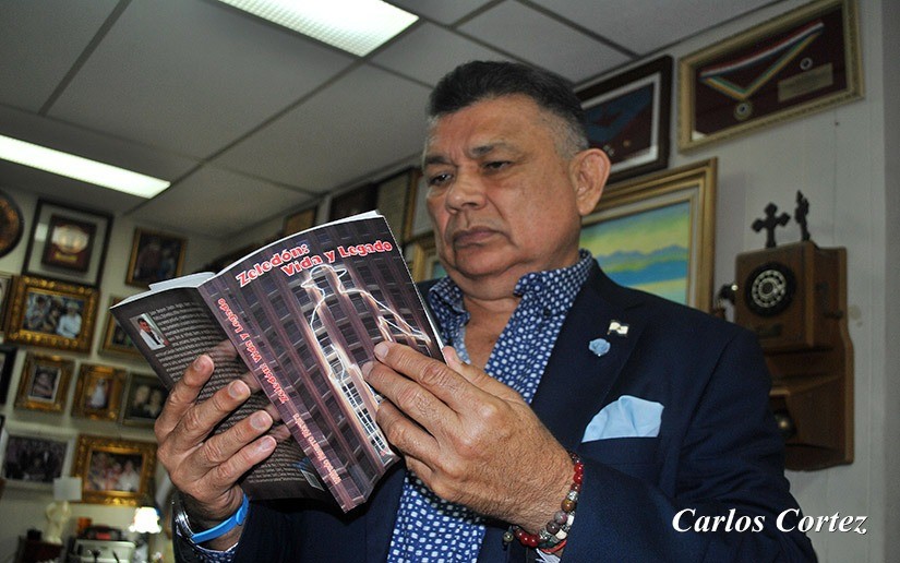 wilfredo-navarro