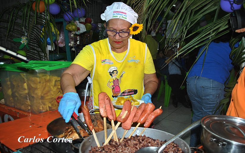 FRITANGA1