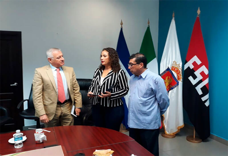 embajador-italia-nicaragua-alcaldia-managua