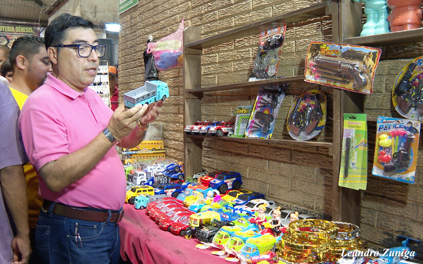 festival-descuentos-mercado