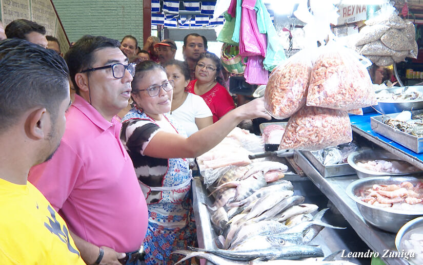 festival-descuentos-mercado