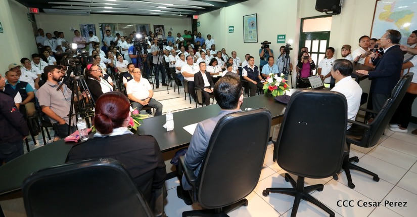 ineter-aniversario