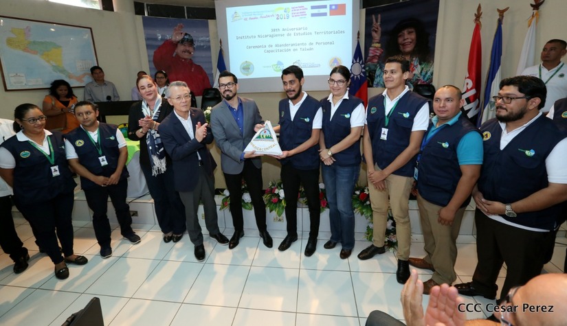 ineter-aniversario