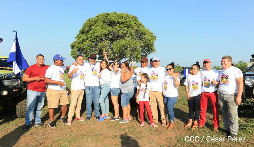 rally-patrio