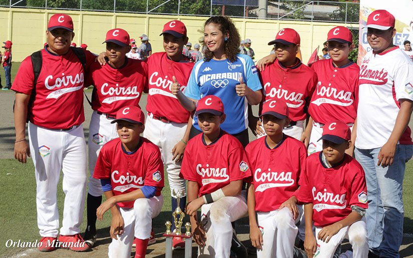 liga-beis-infantil