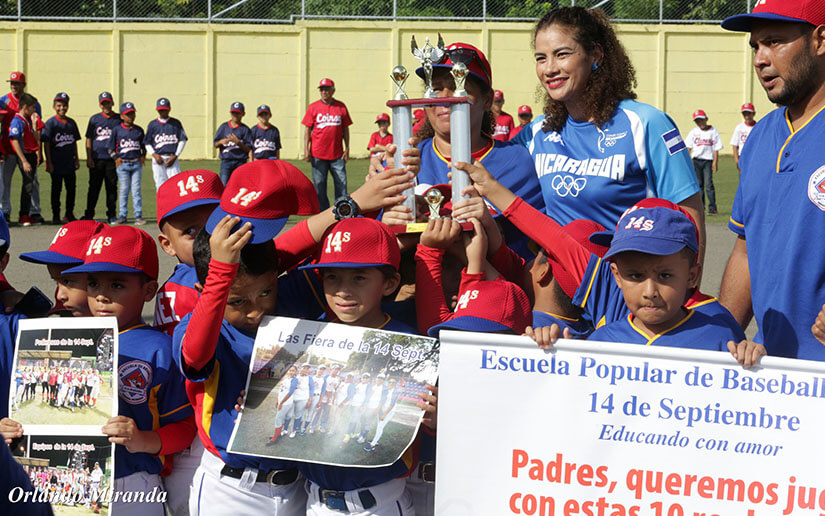 liga-beis-infantil