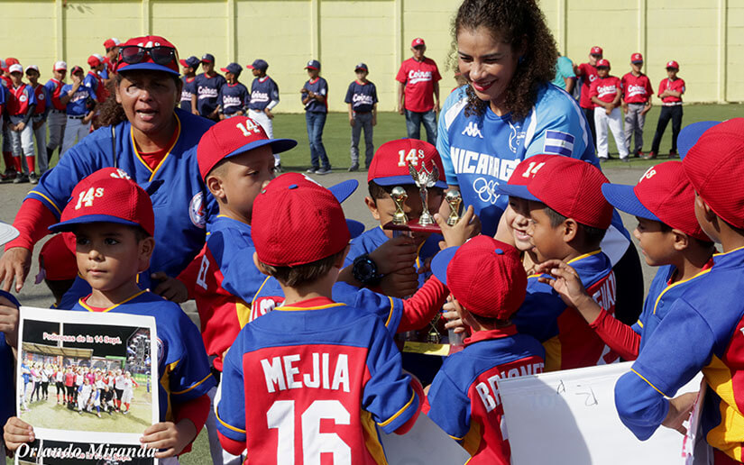 liga-beis-infantil