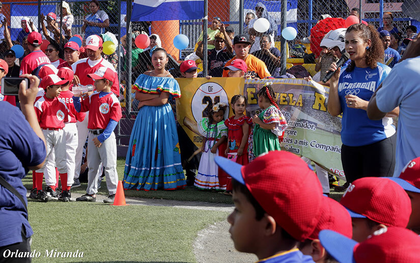 liga-beis-infantil