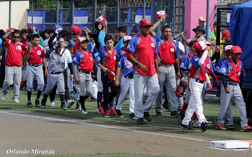 liga-beis-infantil