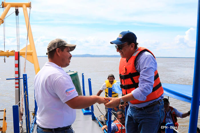 practica-seguridad-portuaria-en-el-bluff-
