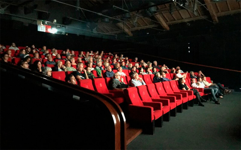 nicaragua-participa-en-cine-iberoamericano-con-documental-carl-rigby