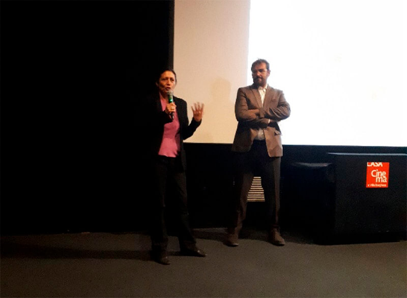 nicaragua-participa-en-cine-iberoamericano-con-documental-carl-rigby