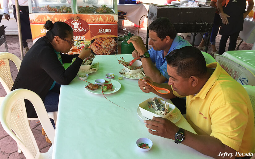 feria-mar-managua