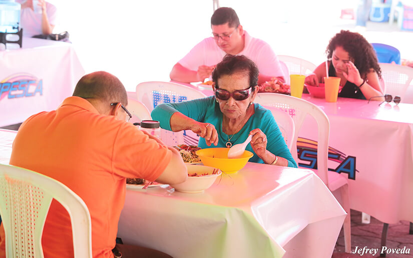 feria-mar-managua