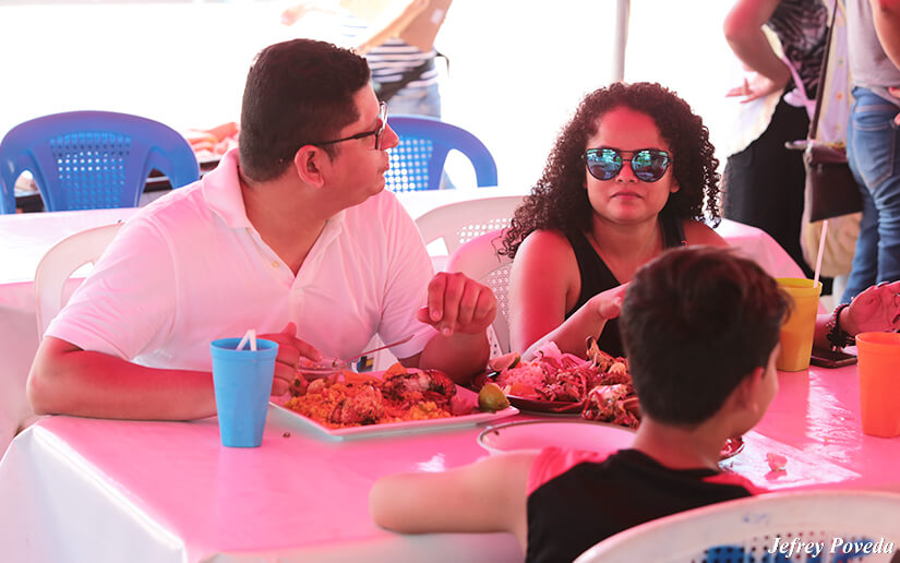 feria-mar-managua