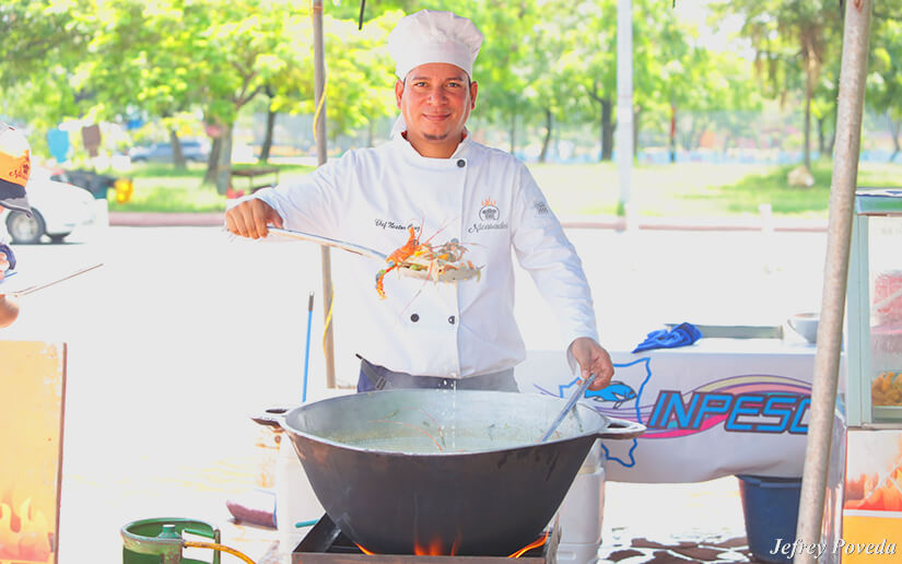 feria-mar-managua