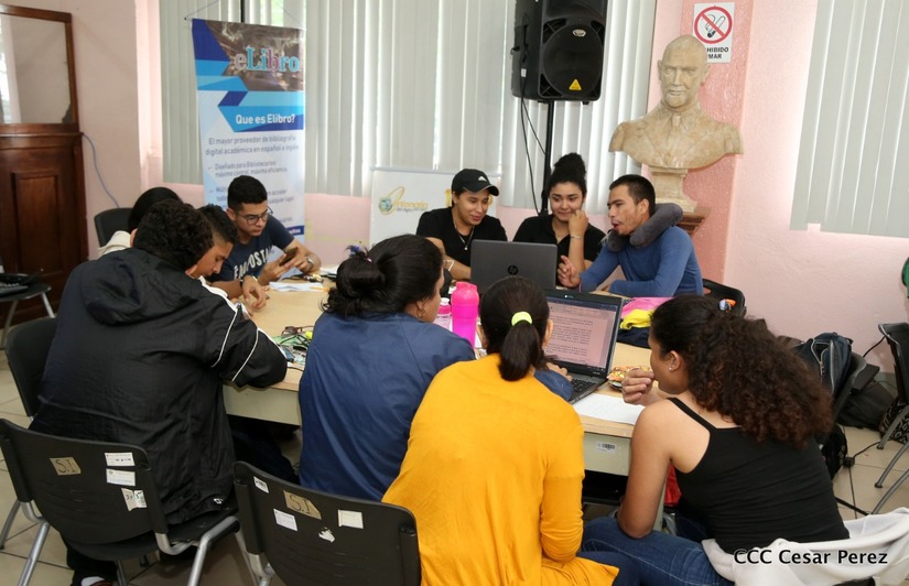 innovacion-rally