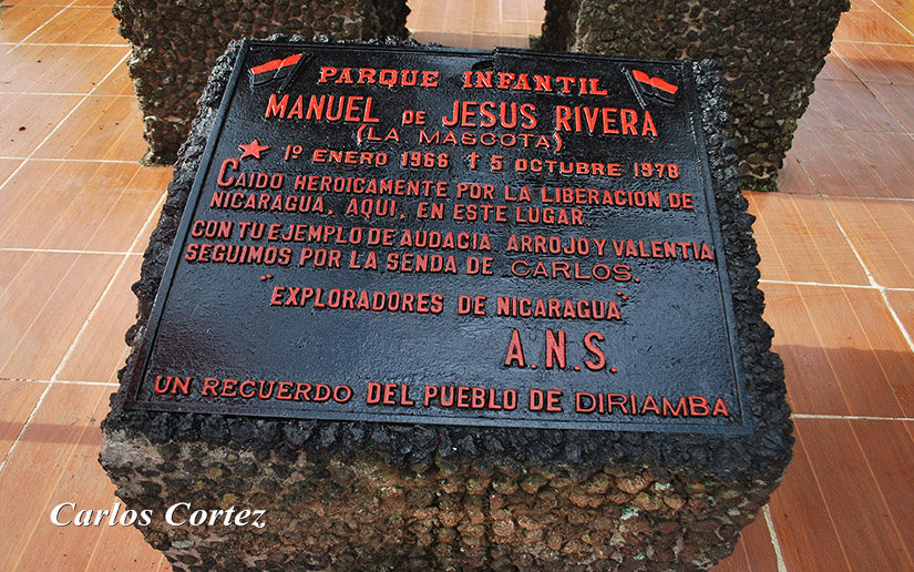 diriamba-manuel-jesus
