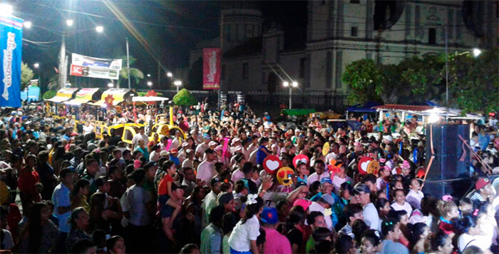 carnaval-rivas-nicaragua
