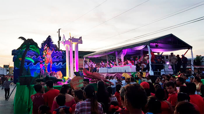 carnaval-rivas-nicaragua