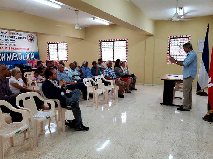 conversatorio-nicaragua-republica-dominicana
