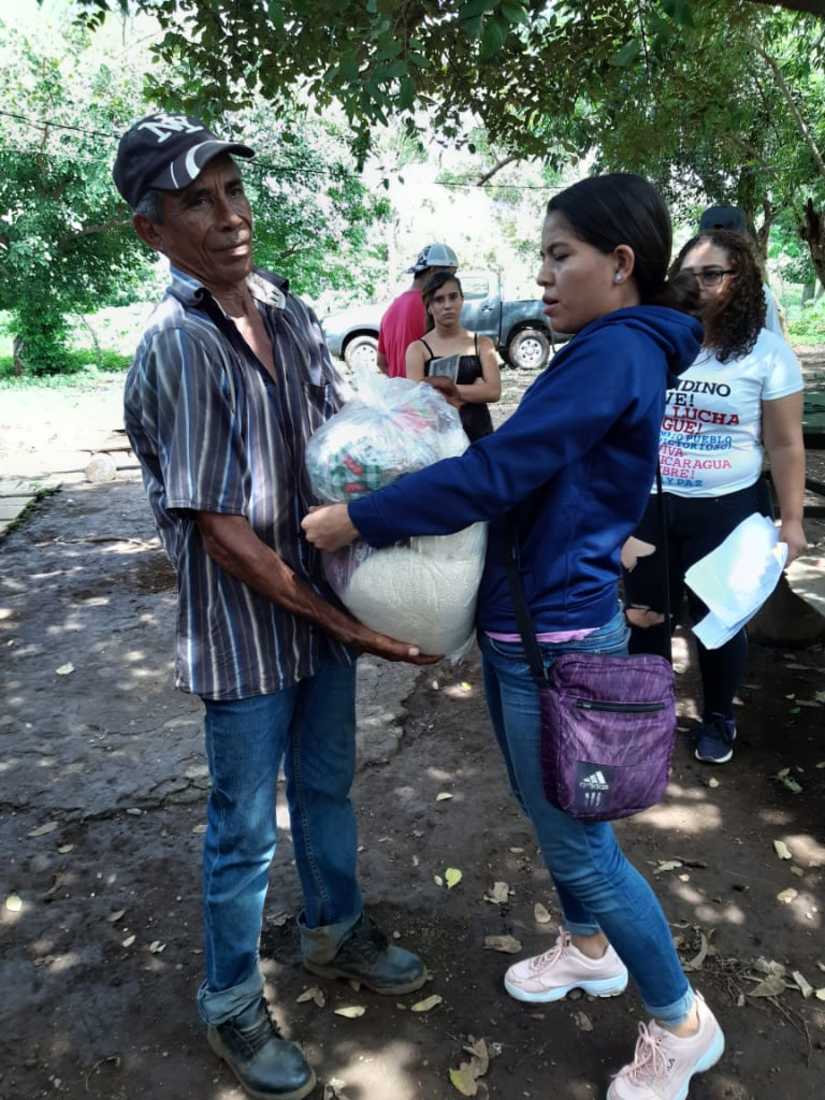 paquetes