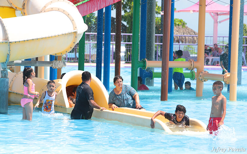 parque-acuatico