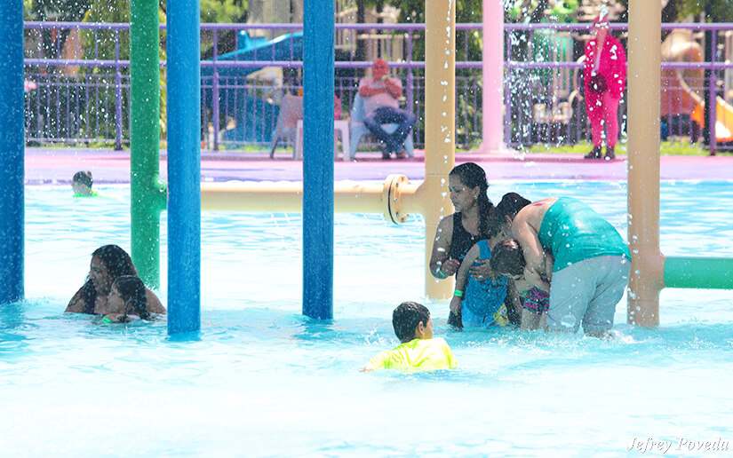 parque-acuatico