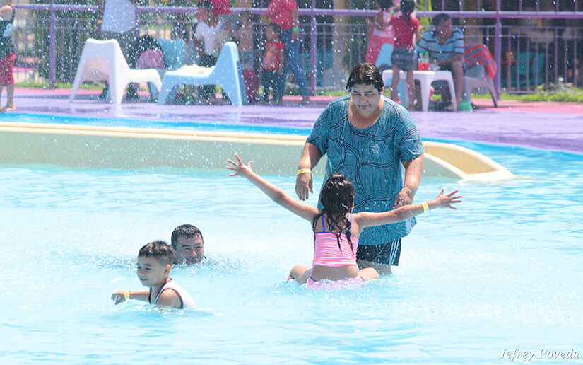 parque-acuatico