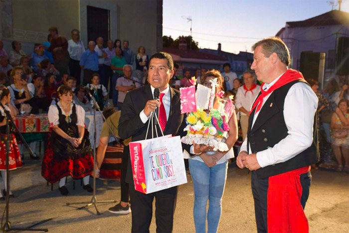 nicaragua-presente-fiesta-de-tableros-valdefuentes