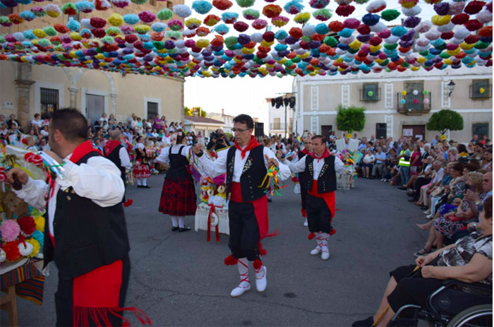 nicaragua-presente-fiesta-de-tableros-valdefuentes
