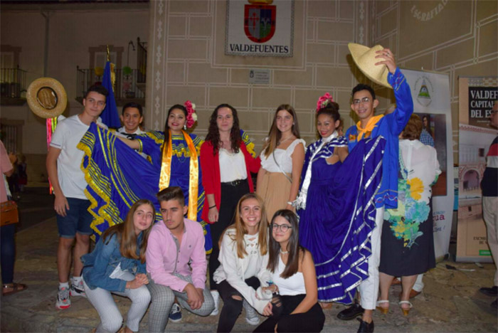nicaragua-presente-fiesta-de-tableros-valdefuentes