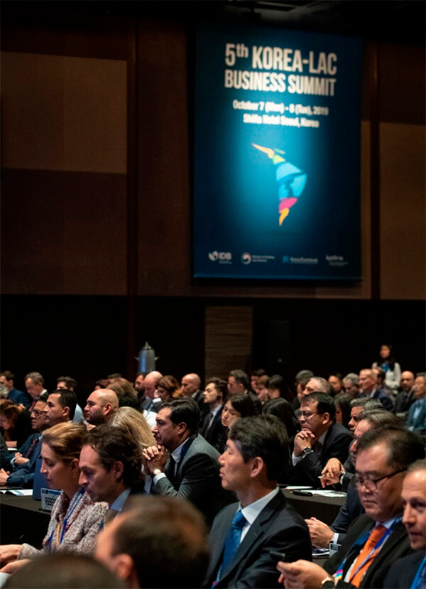 nicaragua-participa-cumbre-negocios-corea