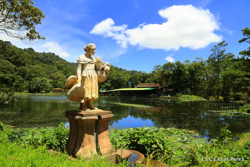 selva-negra-matagalpa