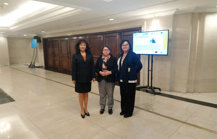 embajadora-nicaragua-uruguay-