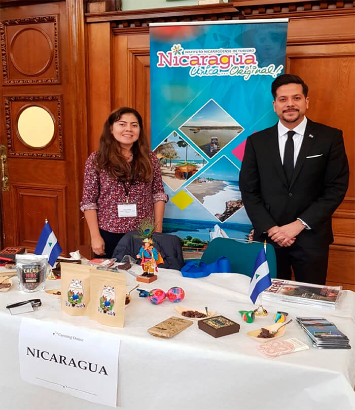 productos-nicas-londres-exhibicion-latinoamericana