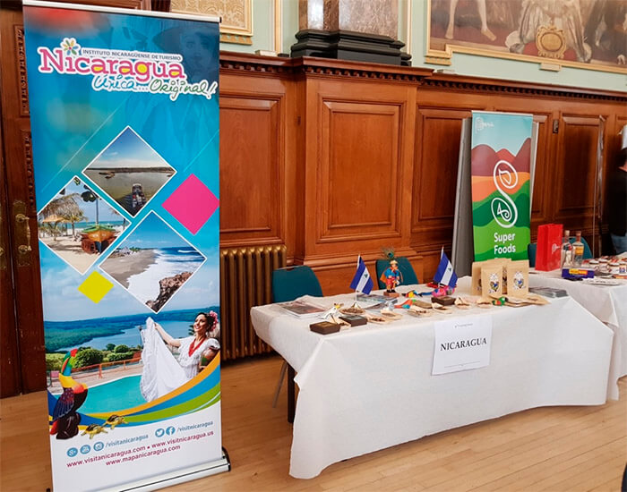 productos-nicas-londres-exhibicion-latinoamericana