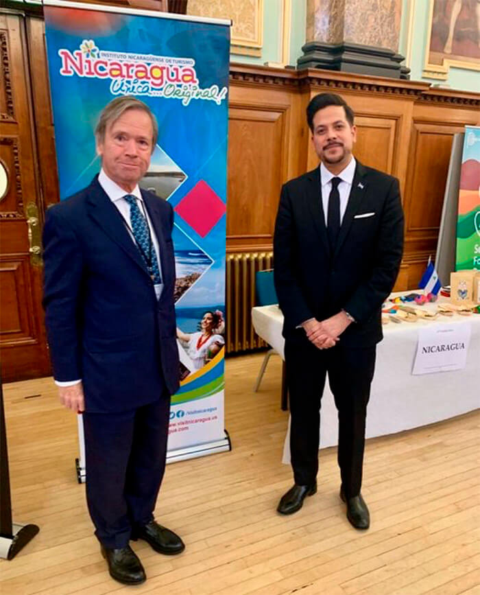 productos-nicas-londres-exhibicion-latinoamericana