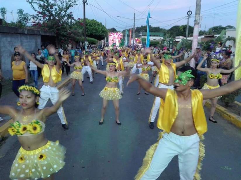 escuelas-danza
