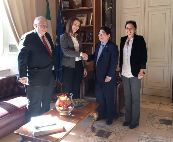 denis-moncada-visita-oficial-italia