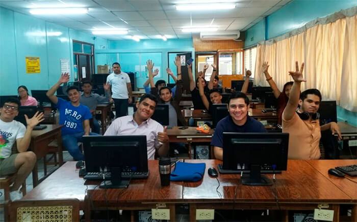 lexonic-rally-latinoamericano-innovacion