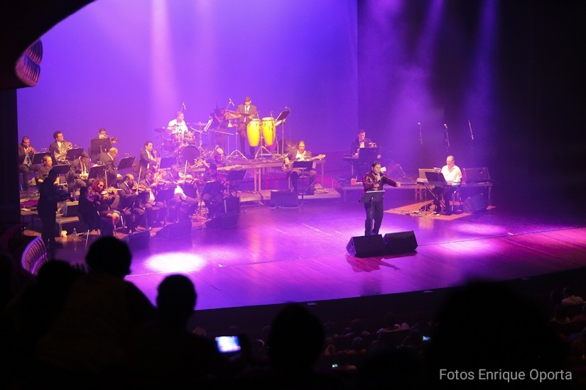 teatro