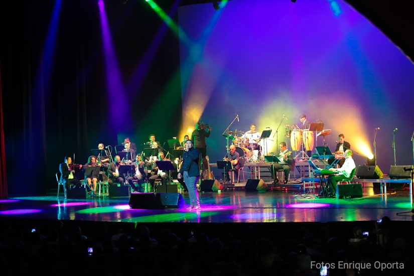 teatro