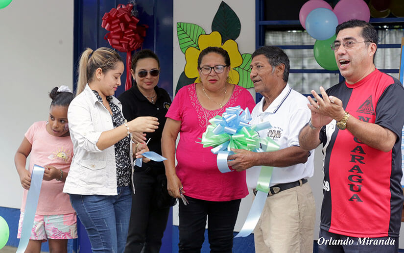 casa-solidaria