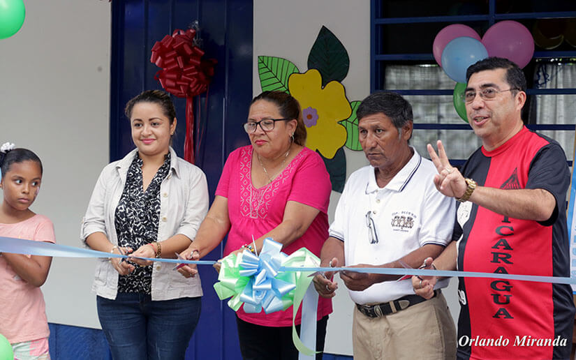 casa-solidaria