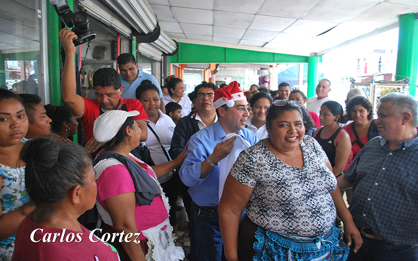 MERCADO ORIENTAL1
