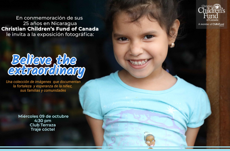 canada-ong
